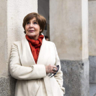 r. garcía