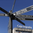 La encrucijada en la que están envueltas las negociaciones puede acabar en huelga. JESÚS F. SALVADORES