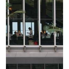 La crisis de los bancos afecta ya a numerosos países