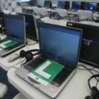 Las compañías proveedoras de Internet van mejorando paulatinamente sus ofertas de banda ancha