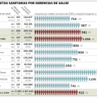 (Click sobre la imagen para ampliar)