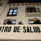 ACACIO