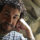 El tenor leonés no olvida su comarca natal.