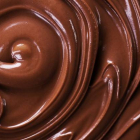 Investigadores británicos han encontrado vínculos entre el consumo diario de chocolate y el menor riesgo de enfermedades cardiacas.