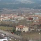 El municipio de Boñar en unos años contará con un nuevo plan urbanístico