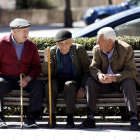 Pensión no contributiva en León: qué es y qué requisitos necesitas