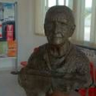 ENRÍQUEZ