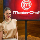 Eva González volverá a presentar este exitoso ‘talent show’ culinario.
