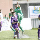 Ramírez será de nuevo la baza ofensiva de los locales.
