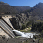 Los agricultores consideran que el coste ambiental debe repartirse entre toda la sociedad. RAMIRO