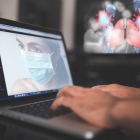 El coronavirus afecta más a estos órganos