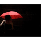Kai Foersterling
