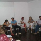 Los planes de igualdad en San Andrés del Rabanedo asumen objetivos a corto y medio plazo