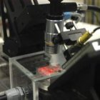 Equipo diseñado por científicos del CSIC para la detección precoz de enfermedades