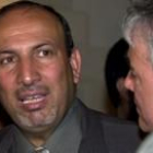 Mohamed Mohsen Al Zubeidi fue detenido ayer en Bagdad por las tropas de Estados Unidos