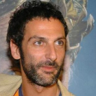 Ernesto Alterio protagoniza esta nueva versión de «Life in Mars»