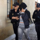 La Audiencia Provincial juzga a 20 acusados en la mayor operación policial contra el tráfico de drogas en León