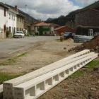 Las juntas vecinales esperan el dinero para realizar proyectos.