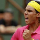 Rafa Nadal anuncia que defenderá en Londres su título del torneo de Wimbledon.