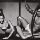 Amores de anuncio