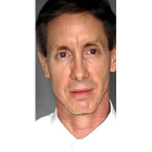 Warren Jeffs, de 52 años, líder de esta secta