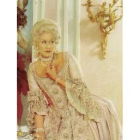 Manon Lescaut ha sido uno de sus personajes más aclamados
