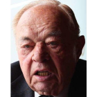 Matías Díez