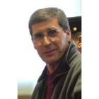 El etarra José Luis Urrusolo Sistiaga