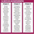 <BR />(Pulse sobre la imagen para ampliar).