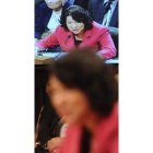 La juez Sonia Sotomayor, en una imagen de archivo.