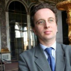 Frédéric Didier presentará el plan de Cluny en primicia para España