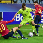 uefa
