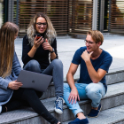 Las dos crisis que han afectado a los Millennials