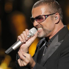 Kate Moss rendirá su particular homenaje a su amigo George Michael en el documental 'Freedom'.