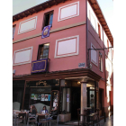 El Gran Café de León, ubicado en el corazón de la ciudad, cumple 25 años desde su fundación