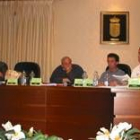 El pleno del Ayuntamiento de Boñar no llegó a un acuerdo frente a los presupuestos para el 2005