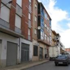 El Ayuntamiento costea el alumbrado público de todas las calles de la ciudad, como la del Mayuelo