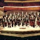 La Filarmónica de Turín actúa esta noche en el Auditorio bajo la dirección de Gerard Oskamp