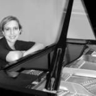 Marta Maroto de Santa Quiteria, la protagonista de la velada de hoy