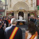 JESÚS f. Salvadores