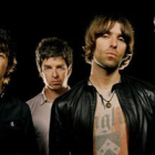 Noel Gallagher, uno de los líderes de Oasis.