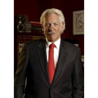 «¿Pienso en la jubilación? Sí. Pero le llamo muerte», afirma el actor