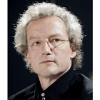 La Filarmónica de Viena, que ofrecerá el concierto de Año Nuevo, estará dirigida en esta ocasión por