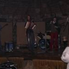 Grupos musicales como Lamatumbá amenizaron la noche de Balboa