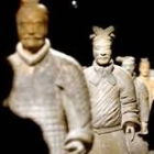 La exposición de los Guerreros de Xian fue la más visitada