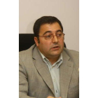 Pedro Fernández.