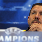 javier lizón