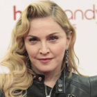 Madonna, este mes en Berlín, en una de sus últimas apariciones públicas.