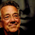 Manzarek murió en Alemania a los 74 años.