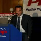 Mario Amilivia valoró las inversiones en León en los últimos 20 años